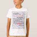 Recherche de trop génial tshirts Humour