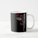 Suche nach nba geschenke Trumpf