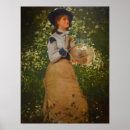Suche nach vintage butterfly poster Insekt