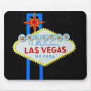 Suche nach vegas elektronik zubehör Zeichen