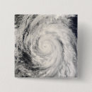 Suche nach philippinische buttons Wolken