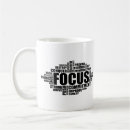 Suche nach wortwolke tassen Motivation