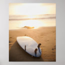 Recherche de vacances plage posters Destinations de voyage