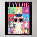 Suche nach vornamen poster Niedlich