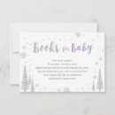 Recherche de activités invitations Invités
