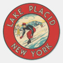 Recherche de placide Voyage vintage