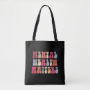 Suche nach gesundheit taschen Neurodiversität