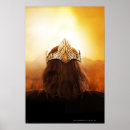 Recherche de tours jumelles art J r r tolkien