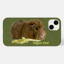Recherche de cochon iphone coques Cobaye