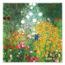 Suche nach klimt malerei poster Jugendstil