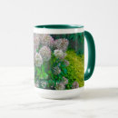 Suche nach hydrangeas tassen Blume