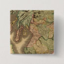 Suche nach schottland buttons Graviert