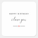 Recherche de anniversaire soeur autocollants Frère