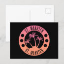 Suche nach st maarten postkarten Heilige martin