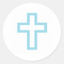 Suche nach blaues kreuz aufkleber Gemeinschaft