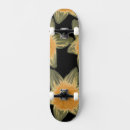 Recherche de flore skateboards Mignon