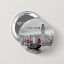 Recherche de chinees buttons Hong