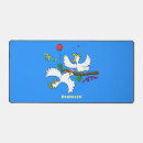 Suche nach kakadu mousepads Papagei