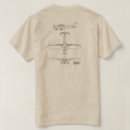 Recherche de cessna tshirts 172