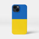 Recherche de ukrainien iphone coques Drapeau