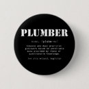 Recherche de dictionnaire badges Définition