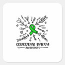 Recherche de flèche verte autocollants Flèches