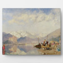 Suche nach 1800 fotoplatten Baker
