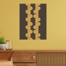 Recherche de jaune moutarde posters Pour tous