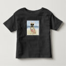 Suche nach welpen tshirts Haustier