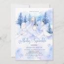 Recherche de arctique invitations Pour enfants