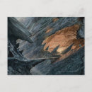 Recherche de blog cartes postales Hobbit voyage inattendu