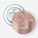 Recherche de or bar Scintille