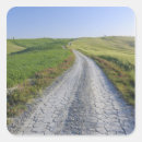 Recherche de trav autocollants Ferme