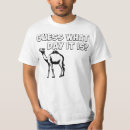 Recherche de chameau tshirts Commercial