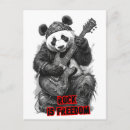 Recherche de hard rock cartes postales Festival de musique