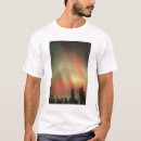 Suche nach polarlichter tshirts Nordlichter