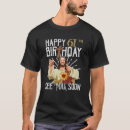 Suche nach 61 geburtstag tshirts Party