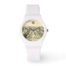 Recherche de vue montres Paysage