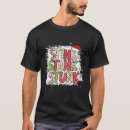 Suche nach stinker tshirts Passend