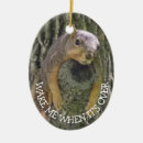 Suche nach eichhörnchen ornamente Weihnachten