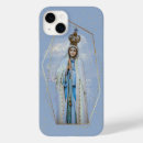 Recherche de ciel bleu iphone coques Foi