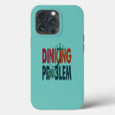 Recherche de table iphone coques Humour