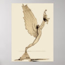 Recherche de anges vintages posters Ange vintage
