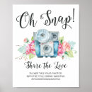 Recherche de instagram mariage posters Oh