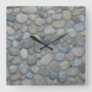 Suche nach beschaffenheiten wanduhren Natur