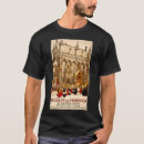 Suche nach straßenbahn tshirts Reise