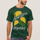 Recherche de mexicain drôle tshirts Nourriture mexicaine
