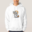 Suche nach tot hoodies Skelett