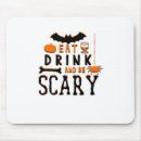 Recherche de éffrayant tapis souris Halloween