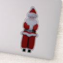 Suche nach nick aufkleber Weihnachtsaufkleber